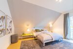 Ihr individuelles Einfamilienhaus in Bergkamen - komfortabel, flexibel und hochwertig projektiert - Einfamilienhaus Bergkamen | Angebot:27351073