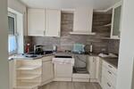 Doppelhaushälfte Lüdinghausen - 5 Zimmer, 120 m&sup2;, 399.000&euro; | Angebot:26799553