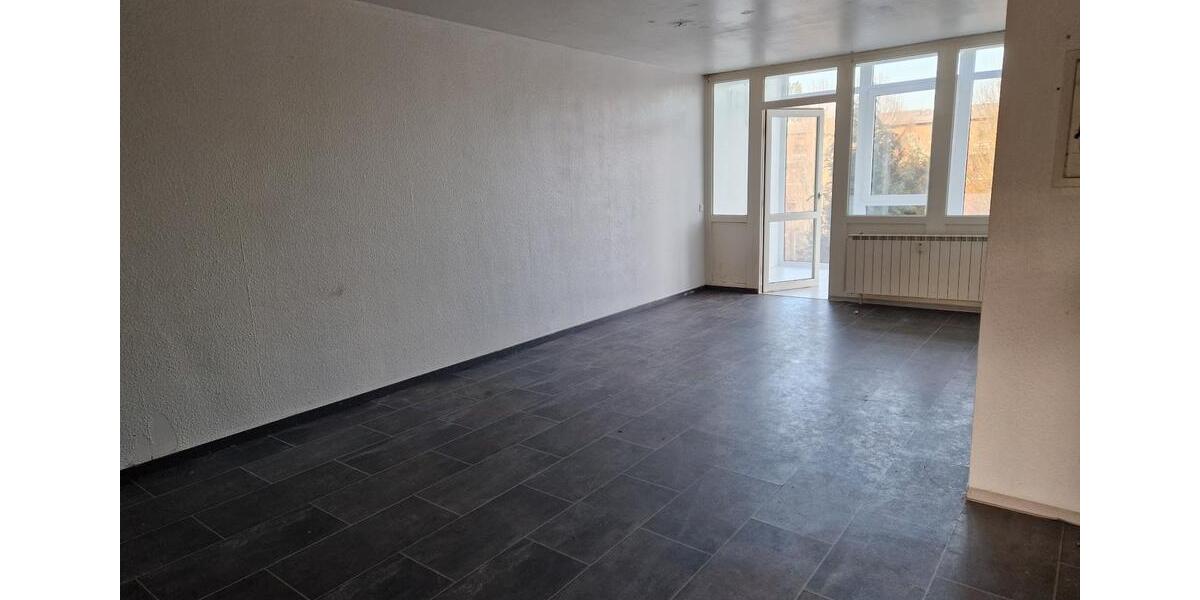 Etagenwohnung Castrop-Rauxel Rauxel - 3 Zimmer, 70 m&sup2;, 329&euro; | Angebot:24661017