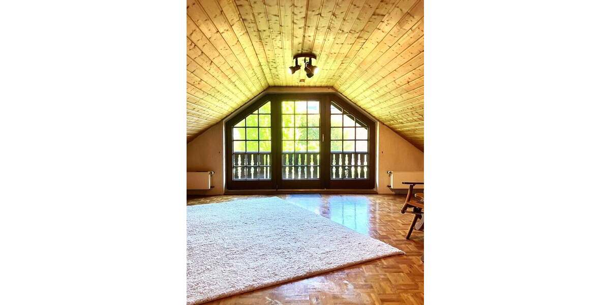 Einfamilienhaus Ahlen Innenstadt - 5 Zimmer, 195 m&sup2;, 540.000&euro; | Angebot:26500109