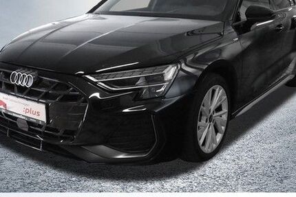 Audi A3 24.060 km 31.840 &euro; Lünen 44534