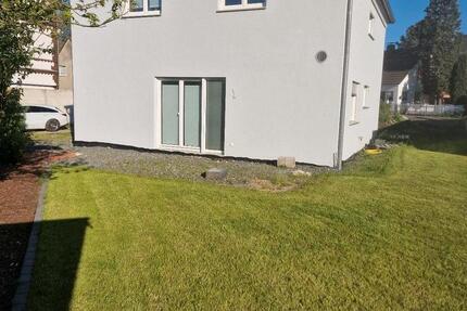 Haus Dortmund Eving - 5 Zimmer, 134 m&sup2;, 649.000&euro; | Angebot:26701608