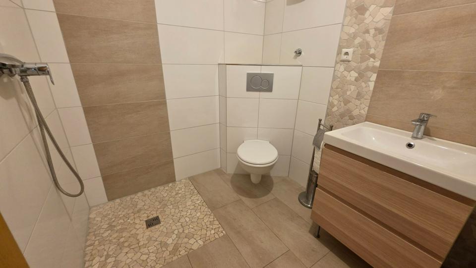 Etagenwohnung Kamen - 2.5 Zimmer, 63 m&sup2;, 750&euro; | Angebot:25718266