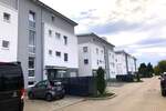Etagenwohnung Hemer - 2 Zimmer, 83 m&sup2;, 995&euro; | Angebot:26470808