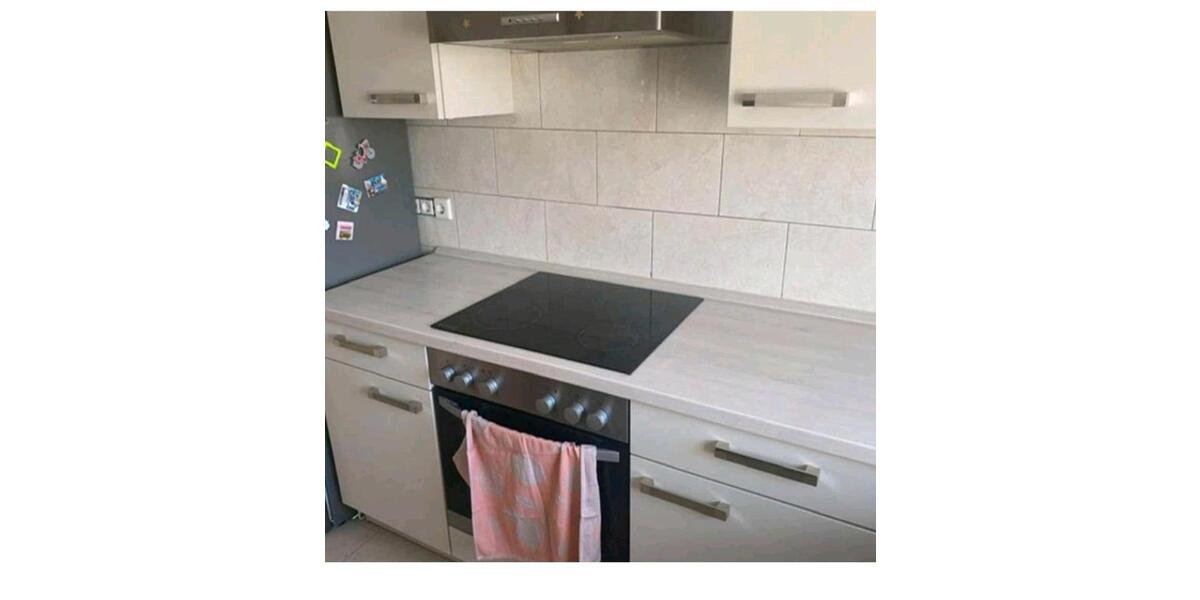 Dachgeschoßwohnung Herdecke - 2 Zimmer, 60 m&sup2;, 660&euro; | Angebot:25926351