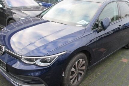 VW Golf 79.250 km 19.488 &euro; Bergkamen 59192