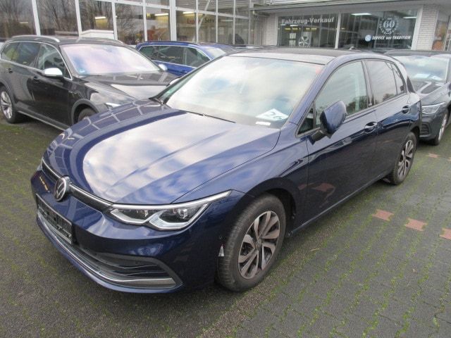 VW Golf 79.250 km 19.488 &euro; Bergkamen 59192