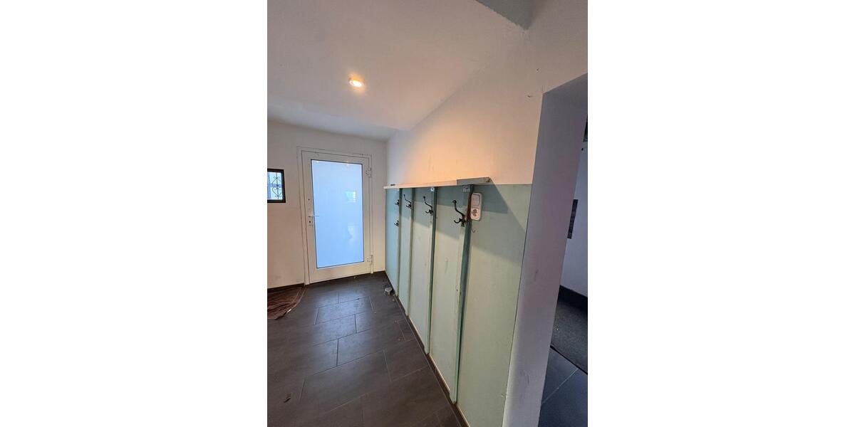 Gewerbeobjekt Menden (Sauerland) - 850&euro; | Angebot:25993711