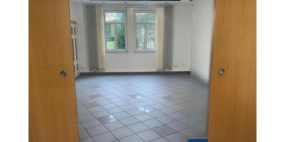 Gewerbeobjekt Iserlohn - 1.885&euro; | Angebot:20631900