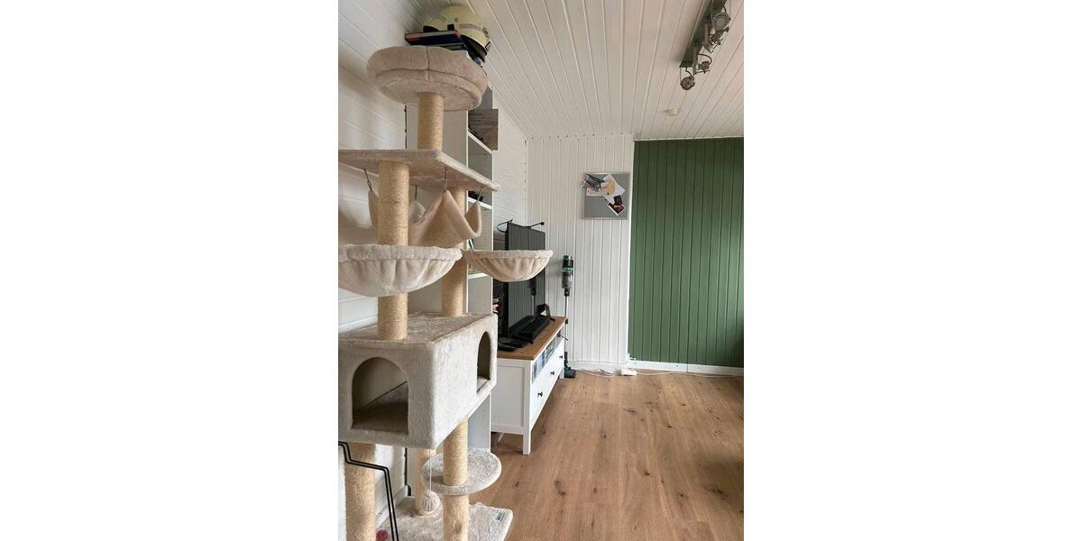 Mehrfamilienhaus, Wohnhaus Ahlen - 619.000&euro; | Angebot:26517022