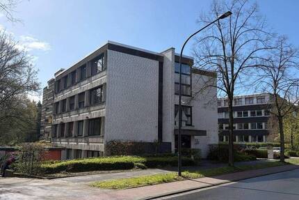 Gewerbeobjekt Hamm Hamm-Mitte - 2.200&euro; | Angebot:26054680