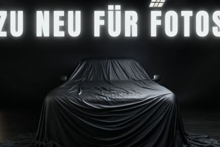 Ford Mustang 99.000 km 21.370 &euro; Unna 59425