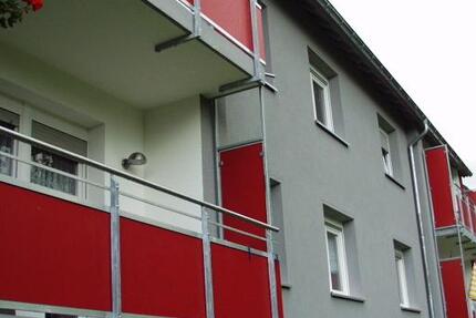 Wohnung Castrop-Rauxel Rauxel - 2.5 Zimmer, 62 m&sup2;, 539&euro; | Angebot:24586237