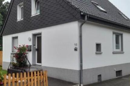 Haus Kamen - 250.000&euro; | Angebot:25904881