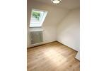 Dachgeschoßwohnung Wickede (Ruhr) - 3 Zimmer, 55 m&sup2;, 695&euro; | Angebot:26534182