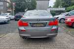 BMW 730d 222.855 km 13.849 &euro; Witten 58454
