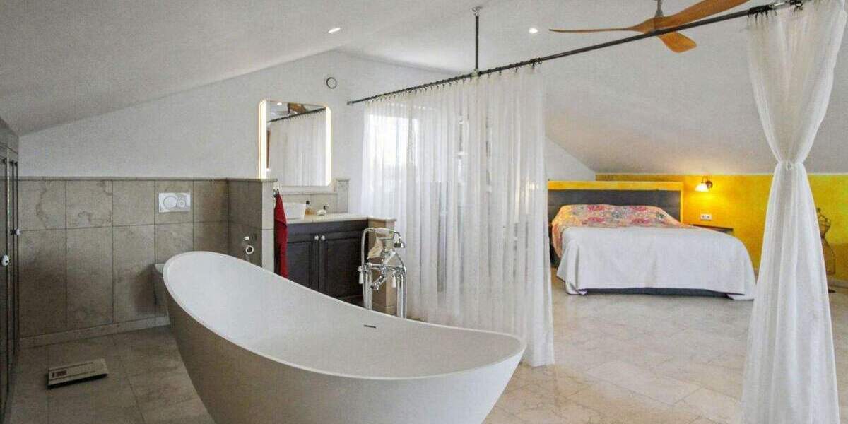 Einfamilienhaus Ascheberg - 6 Zimmer, 699.000&euro; | Angebot:25737414