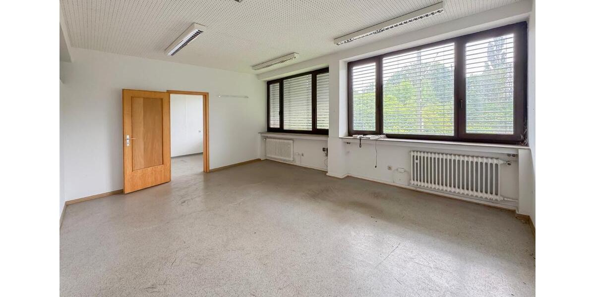 Gewerbeobjekt Wetter (Ruhr) - 1.890&euro; | Angebot:22546438