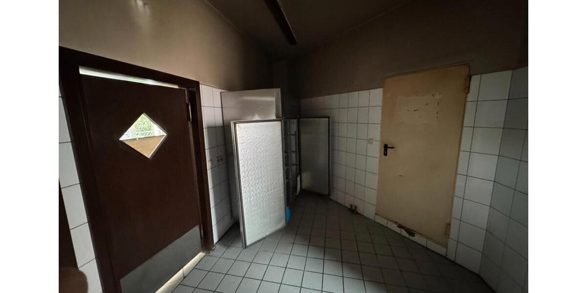 Gewerbeobjekt Fröndenberg (Ruhr) - 1.650&euro; | Angebot:26565536