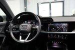 Audi A3 LIMOUSINE 30 TFSI S-LINE MATRIX, VOLL-LEDER 60.000 km 24.777 &euro; Hamm 59077