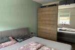 Etagenwohnung Castrop-Rauxel Becklem - 4.5 Zimmer, 93 m&sup2;, 765&euro; | Angebot:26615951