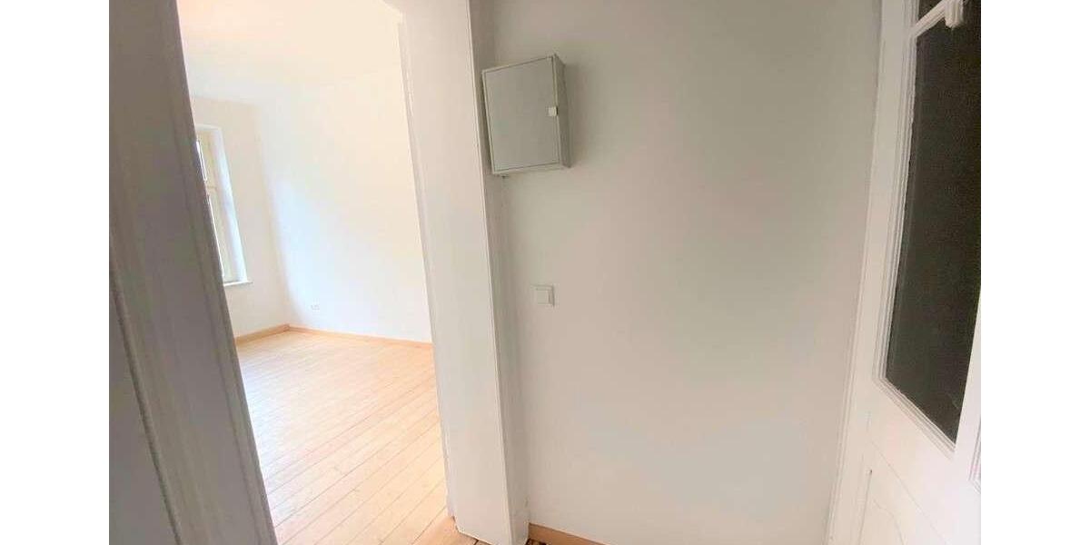 Etagenwohnung Dortmund Innenstadt Nord - 2 Zimmer, 51 m&sup2;, 510&euro; | Angebot:25118608