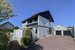 Mehrfamilienhaus, Wohnhaus Ense Bremen - 8 Zimmer, 395.000&euro; | Angebot:26443151