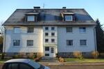 Dachgeschoßwohnung Witten Heven - 3 Zimmer, 72 m&sup2;, 218.000&euro; | Angebot:26814665