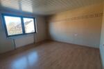 Etagenwohnung Ascheberg - 4 Zimmer, 120 m&sup2;, 935&euro; | Angebot:25361883