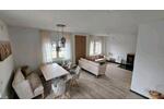 Mehrfamilienhaus, Wohnhaus Hamm Bockum - 649.000&euro; | Angebot:27014145
