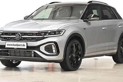 VW T-Roc 3.945 km 34.770 &euro; Dortmund 44379