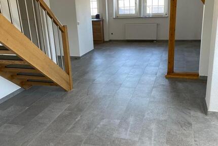 Wohnung Welver - 4 Zimmer, 120 m&sup2;, 950&euro; | Angebot:25978245