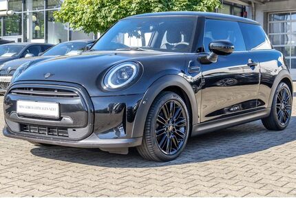 Mini Cooper 43.036 km 22.940 &euro; Unna 59425
