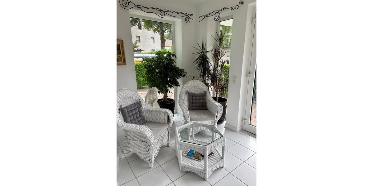 Etagenwohnung Hemer - 1 Zimmer, 550&euro; | Angebot:22266536