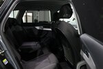 Audi A4 Avant 40 TDI QUATTRO BUSINESS ADVANCED / LED 172.000 km 21.994 &euro; Hamm 59077