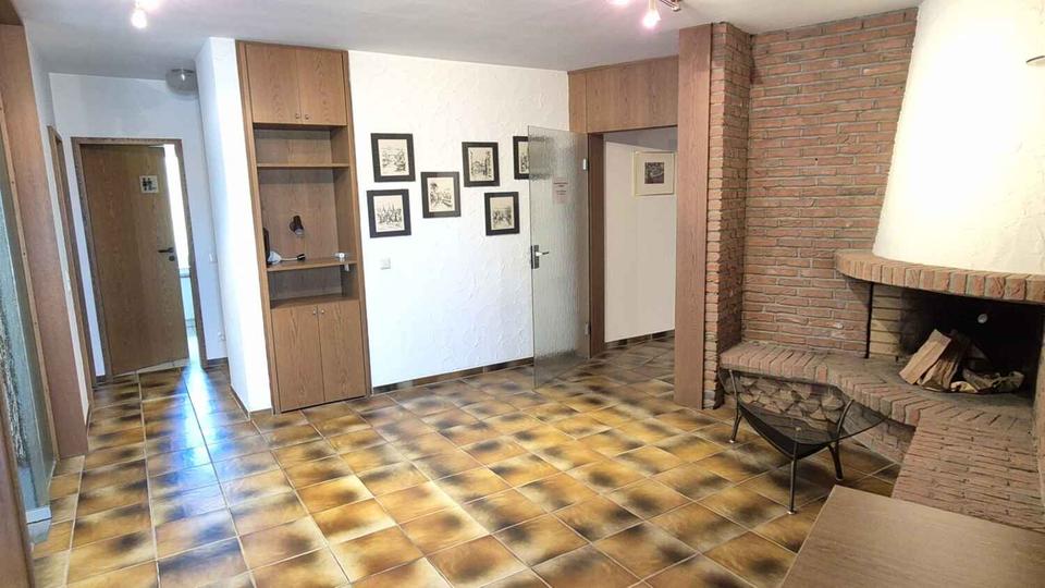 Gewerbeobjekt Bönen - 923&euro; | Angebot:26548316