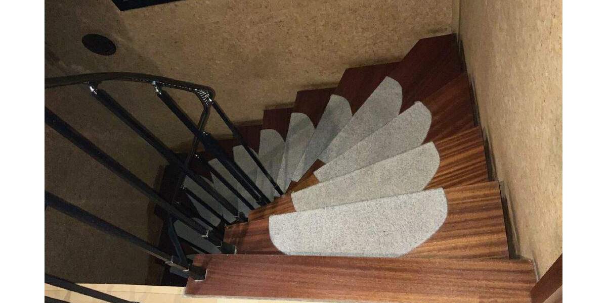 Doppelhaushälfte Hamm Bockum-Hövel - 4 Zimmer, 111 m&sup2;, 289.000&euro; | Angebot:25862406