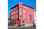 Erdgeschoßwohnung Hagen Hagen-Nord - 4 Zimmer, 113 m&sup2;, 119.000&euro; | Angebot:25936935
