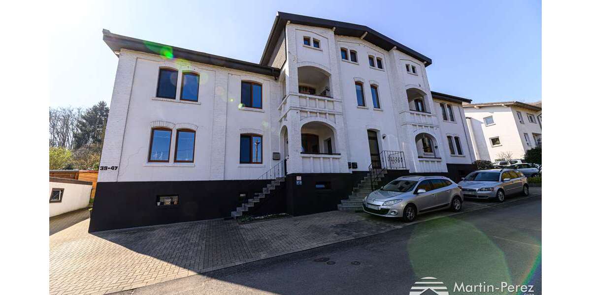 Einfamilienhaus Hagen Hagen-Nord - 18 Zimmer, 572 m&sup2;, 890.000&euro; | Angebot:25761109