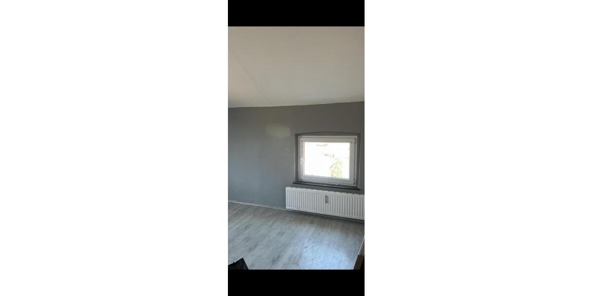 Etagenwohnung Dortmund Brackel - 3 Zimmer, 70 m&sup2;, 770&euro; | Angebot:24870042