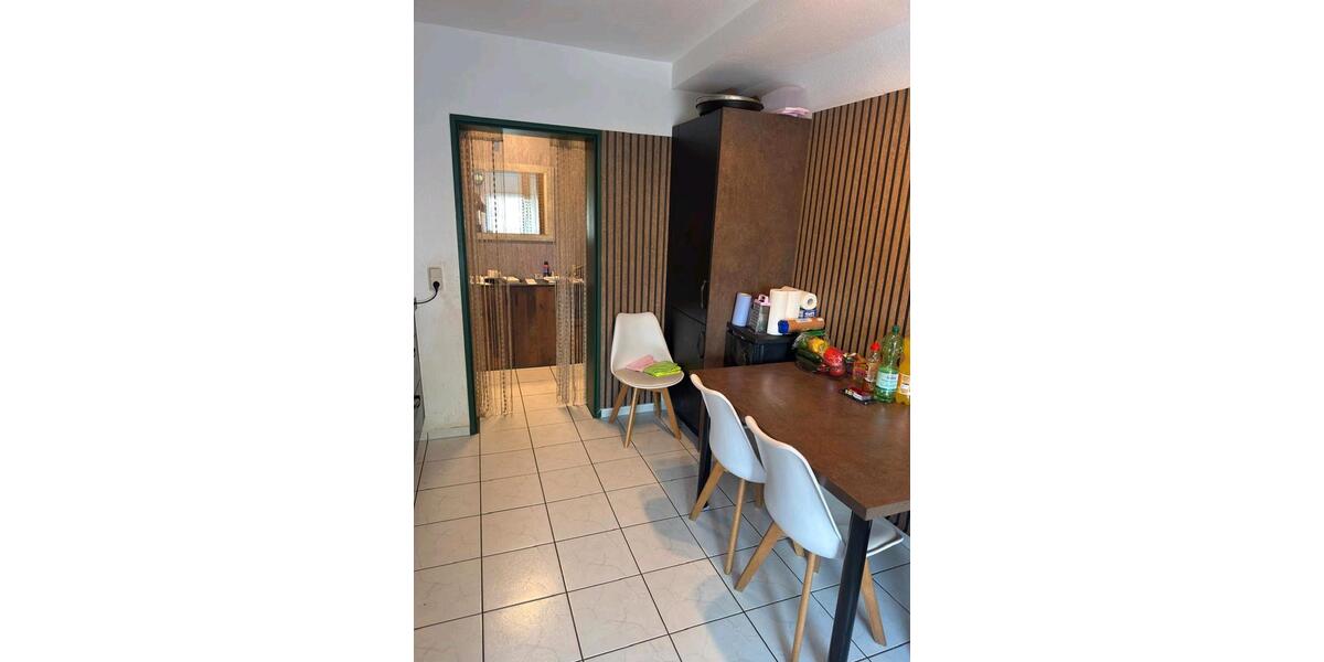 Etagenwohnung Kamen - 2 Zimmer, 85 m&sup2;, 887&euro; | Angebot:26591559