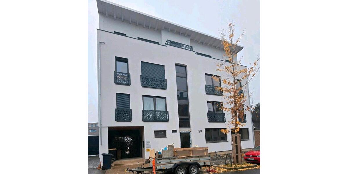 Einfamilienhaus Dortmund Brackel - 4.5 Zimmer, 166 m&sup2;, 2.200&euro; | Angebot:26521888