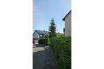 Reihenhaus Witten Heven - 4 Zimmer, 75 m&sup2;, 265.000&euro; | Angebot:26815917