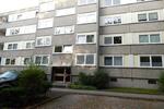 Etagenwohnung Dortmund Mengede - 3 Zimmer, 76 m&sup2;, 367&euro; | Angebot:24871642