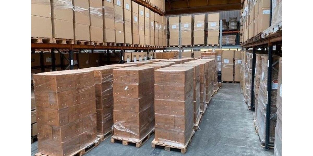 Gewerbeobjekt Hagen Hagen-Nord - 6&euro; | Angebot:12878075