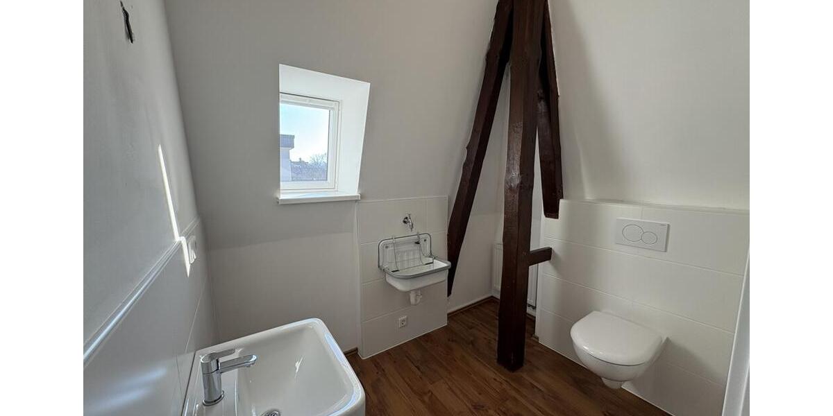 Gewerbeobjekt Arnsberg Rusch - 1.450&euro; | Angebot:24611756