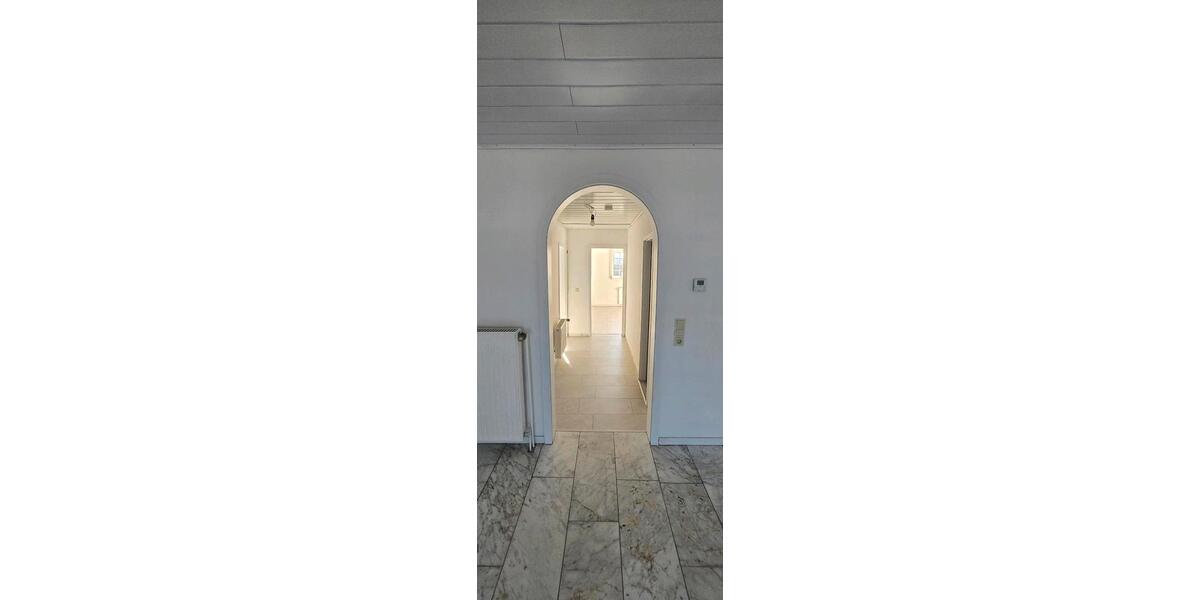 Etagenwohnung Hamm Bockum - 3 Zimmer, 90 m&sup2;, 750&euro; | Angebot:25267796