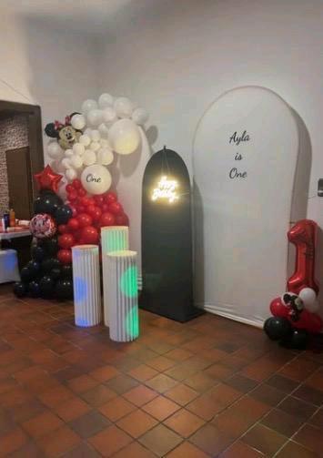 Gewerbeobjekt Dortmund Grevel - 300&euro; | Angebot:25862538