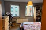 Etagenwohnung Witten - 2 Zimmer, 72 m&sup2;, 700&euro; | Angebot:25394238