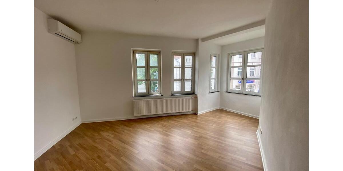 Etagenwohnung Arnsberg Rusch - 2 Zimmer, 77 m&sup2;, 620&euro; | Angebot:25236465